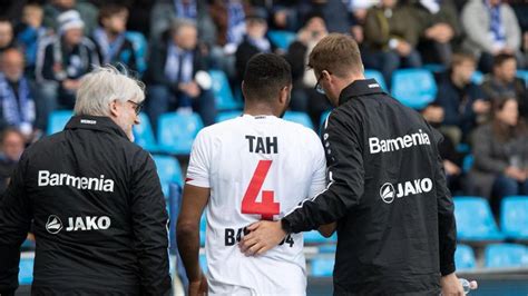 leipzig gegen leverkusen heute